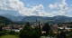 Oberstaufen 01.07.2025 13:22