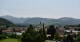 Oberstaufen 08.06.2025 13:23