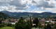 Oberstaufen 16.07.2025 13:29