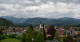 Oberstaufen 23.03.2025 13:23