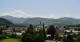 Oberstaufen 14.06.2025 13:22