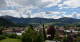 Oberstaufen 10.05.2025 13:23