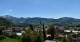 Oberstaufen 29.04.2025 13:23