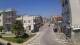 Agropoli 30.04.2025 13:23