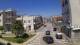 Agropoli 30.04.2025 13:23