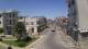 Agropoli 04.06.2025 13:23