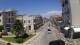 Agropoli 09.07.2025 13:22