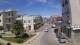 Agropoli 16.03.2025 13:23
