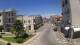 Agropoli 30.06.2025 13:22