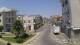Agropoli 08.06.2025 13:23