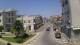 Agropoli 08.06.2025 13:23