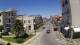 Agropoli 14.07.2025 13:29