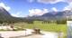 Leutasch 30.04.2025 13:23