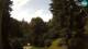 Spalona 11.07.2025 13:22