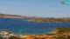 Palau (Sardinien) 09.07.2025 13:22