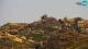 Palau (Sardinien) 30.04.2025 13:23