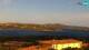 Palau (Sardinien) 25.12.2024 13:24