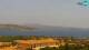 Palau (Sardinien) 09.06.2025 13:23