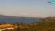 Palau (Sardinia) 15.07.2025 13:29