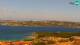 Palaos (Sardaigne) 11.05.2025 13:23