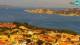 Palaos (Sardaigne) 29.04.2025 13:23