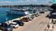 Umag 30.04.2025 13:23