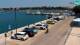 Umag 08.06.2025 13:23