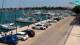 Umag 09.06.2025 13:23