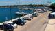 Umag 02.07.2025 13:22