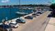 Umag 15.07.2025 13:29