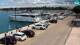 Umag 08.05.2025 13:23