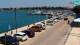 Umag 14.06.2025 13:22