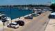 Umag 14.06.2025 13:22