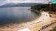 Rijeka 30.04.2025 13:23