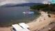 Rijeka 11.07.2025 13:22