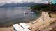Rijeka 12.07.2025 13:22