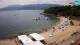 Rijeka 06.07.2025 13:22
