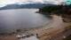 Rijeka 24.03.2025 13:23