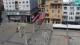 Zagreb 15.06.2025 13:22