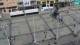 Zagreb 30.04.2025 13:23