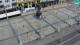 Zagreb 01.07.2025 13:22