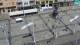 Zagreb 11.05.2025 13:23