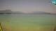 Manerba del Garda 15.06.2025 13:22