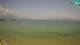 Manerba del Garda 30.04.2025 13:23
