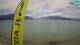 Manerba del Garda 10.07.2025 13:22