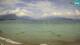 Manerba del Garda 12.07.2025 13:22