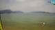 Manerba del Garda 17.05.2025 13:23