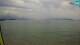 Manerba del Garda 06.07.2025 13:22