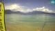 Manerba del Garda 07.07.2025 13:22