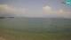 Manerba del Garda 11.05.2025 13:23